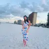 Bailey Phillips - @baileyphillips20182 - TikTok