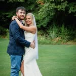 Bay - @baylee_phillips_ - Instagram