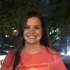 baylee_a_phillips - @baylee_a_phillips - TikTok