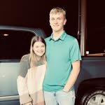 Baylee💓 - @baylee.__.phillips - Instagram