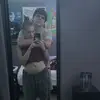 baylee. - @baylee.phillips - TikTok