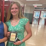 Baylee - @baylee__phillips - Instagram
