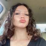 baylee🧿 - @bayleephillips_ - Instagram