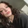 baylee - @bayleephillips_ - TikTok