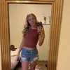 Baylee Phillips1948 - @baelee27 - TikTok