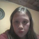 baylee phillips - @bayleephill - Instagram