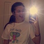 Baylee Phillips - @baylees.spamm__ - Instagram