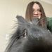 Baylee Phillips - Facebook