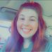 Baylee Phillips - Facebook