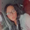 Baylee Phillips - @bayleephillips6 - TikTok