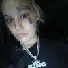 Baylee Phillips - @baylee.phillips5 - TikTok