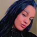 Baylee Phillips - Facebook