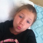 Baylee Phillips - @bayleenicole8162005 - Instagram