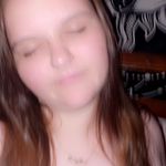 Baylee Phillips - @baylee.phillips.526 - Instagram