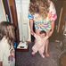 Baylee Phillips - Facebook