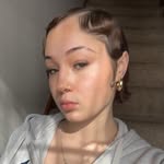 Baylee Phillips - @bayleephillips9 - Instagram