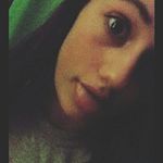 Baylee Phillips - @im_baylee_who_r_u_ - Instagram