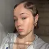 Baylee Phillips - @baylee.phillips6 - TikTok