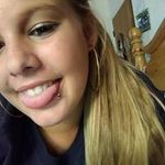 Baylee Phillips - @phillips.baylee - Instagram