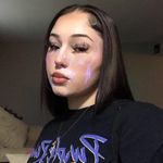 Baylee Phillips - @hi_c04 - Instagram