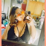 Baylee Phillips - @bayleechey95 - Instagram