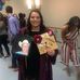 Baylee Phillips - Facebook