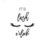 Baylee Phillips - @lashes.by.baylee - Instagram