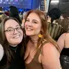 Baylee Phillips - @bayleexphillips - TikTok