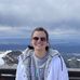 Baylee Phillips - Facebook