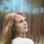 baylee phillips - @baylee4172 - Instagram