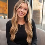 Baylee Phillips - @bayleephillips1 - Instagram