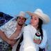 Baylee Phillips - Facebook