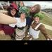 Baylee Phillips - Facebook