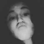 baylee phillips - @baylbayl2011 - Instagram