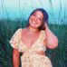 Baylee Phillips - Facebook