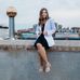 Baylee Phillips - Facebook