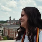 Baylee Phillips - @baylee_a_phillips - Instagram