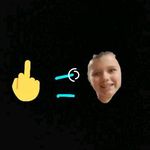 Baylee Phillips - @bayleebug816 - Instagram
