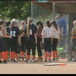 Baylee Phillips -creator - @gravette_bandits_softball - Instagram