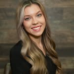 Baylee Phillips BSN, RN - @bayleern_ - Instagram