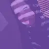 Baylee Phillips - @baylee.phillips0 - TikTok