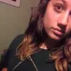 Baylee Phillips - @bayleephillips3 - TikTok