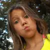 Baylee_phillips - @baylee_phillips - TikTok