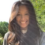 Baylee Wichlan - @bayleephillips3.26 - Instagram