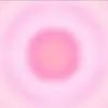 bayleephil4lips - @bayleephil4lips - TikTok