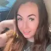 bayleephillips7 - @bayleephillips7 - TikTok
