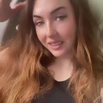 bayleephillips - @bayleephillips20 - Instagram