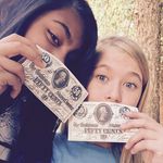 Taken By The Best😍 - @baylee.phillips - Instagram