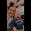 Bailee Porter - @baileeporter - TikTok