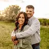 Bailee Porter - @bailee.porter7 - TikTok